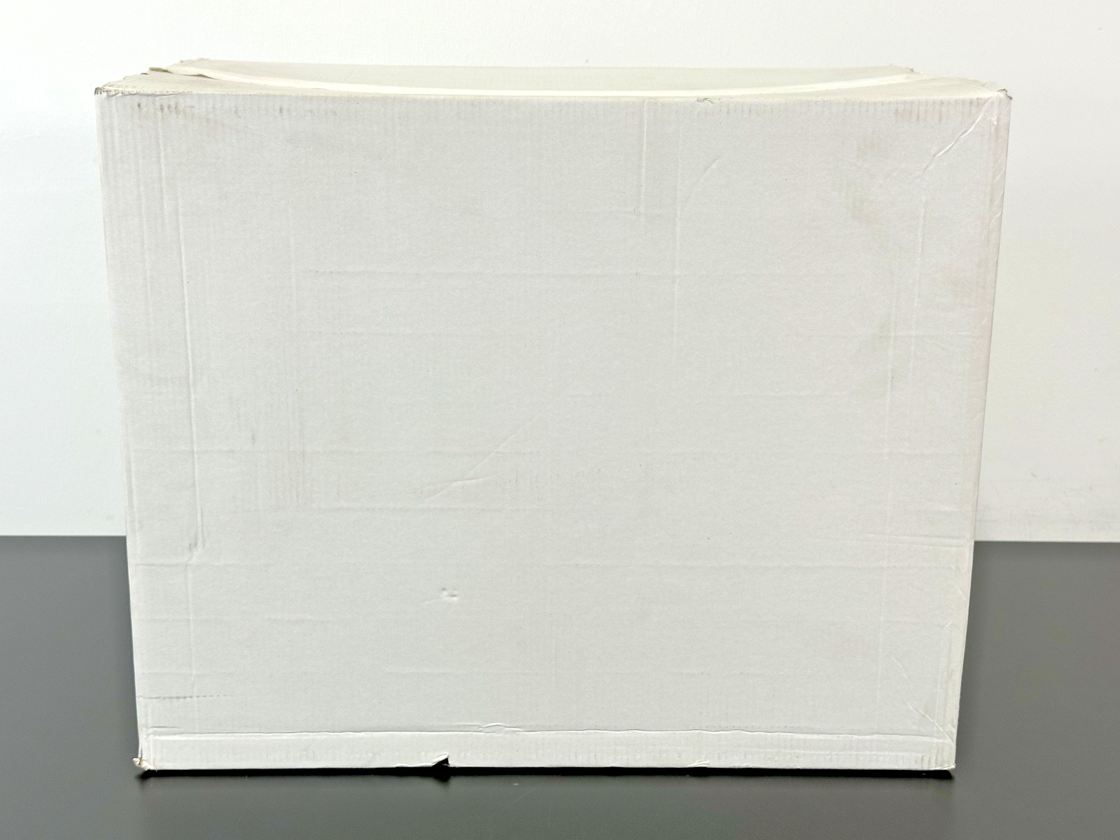 GEB FT0020 RO NS 20µL Filtered Sterile Pipette Tips 4,800/Case New Open Box1
