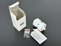 Mitsubishi Rayon Sterapore JRX0328F Inline Filter Cartridge Assembly0