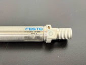 Festo DSNU 16 240 PPV A Pneumatic Air Cylinder 10 Bar1