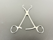 Stainless Germany A7 3997 Weitlaner Self Retaining Retractor1