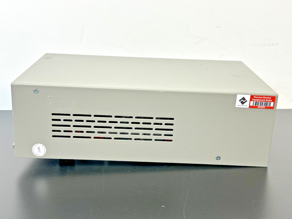 Stanford Research DG535 Digital Delay/Pulse Generator Opt 01 033