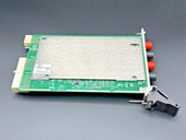 NI PXI 4065 6½ Digit Digital Multimeter | Used Part Accessory Component2