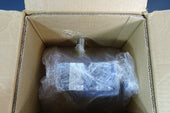 Winsmith Speed Reducer D90 Type SE 926DB 7.5L2