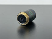 AMG AMEP 4635 LPlan PH2 40X/0.65 Infinity Microscope Objective Lens3