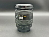 Nikon AF NIKKOR 24 50mm f/3.3 4.5D Zoom Camera Lens1