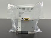 Fujikin MFRC Mass Flow Controller MFRCDR 4CW4 L2L2 10 M3 Japan5