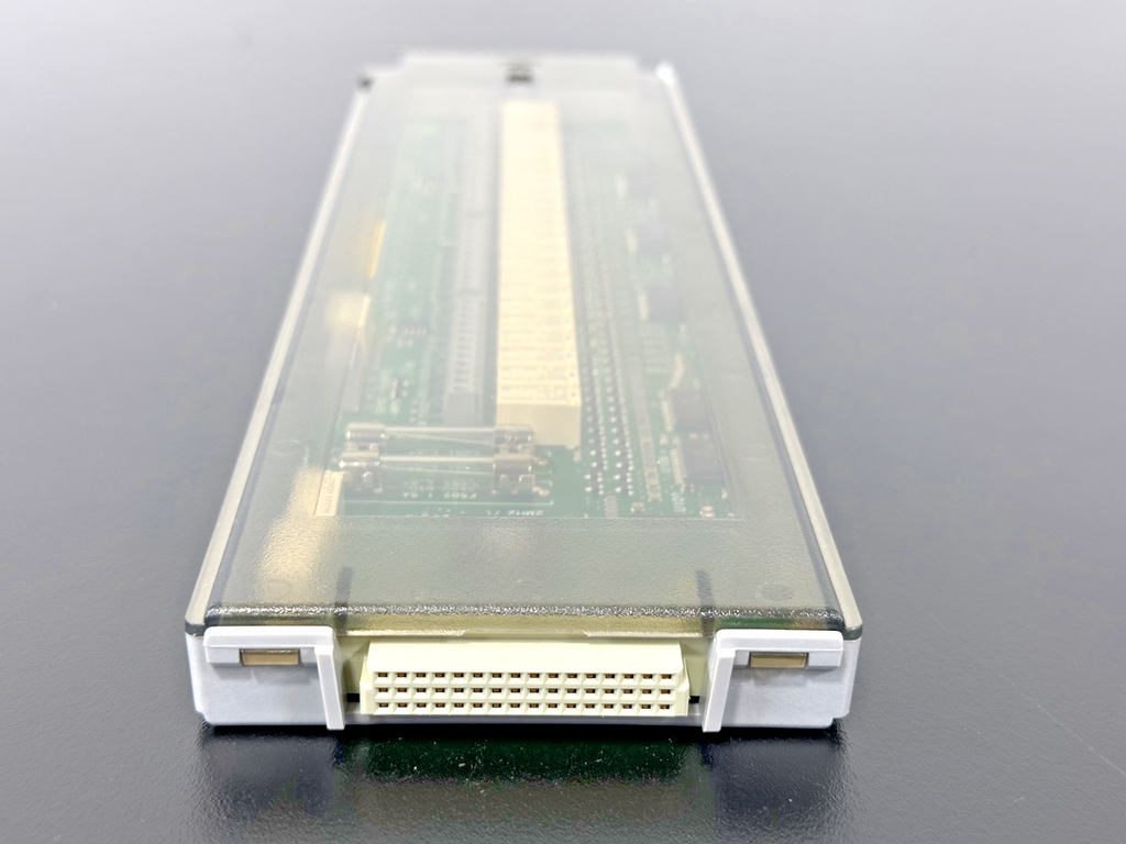 Keysight 34901A 20 Channel Multiplexer Module for 34970A 34972A | Working3