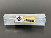 WF10X Microscope Eyepiece Ocular Lens Wide Field 10X4