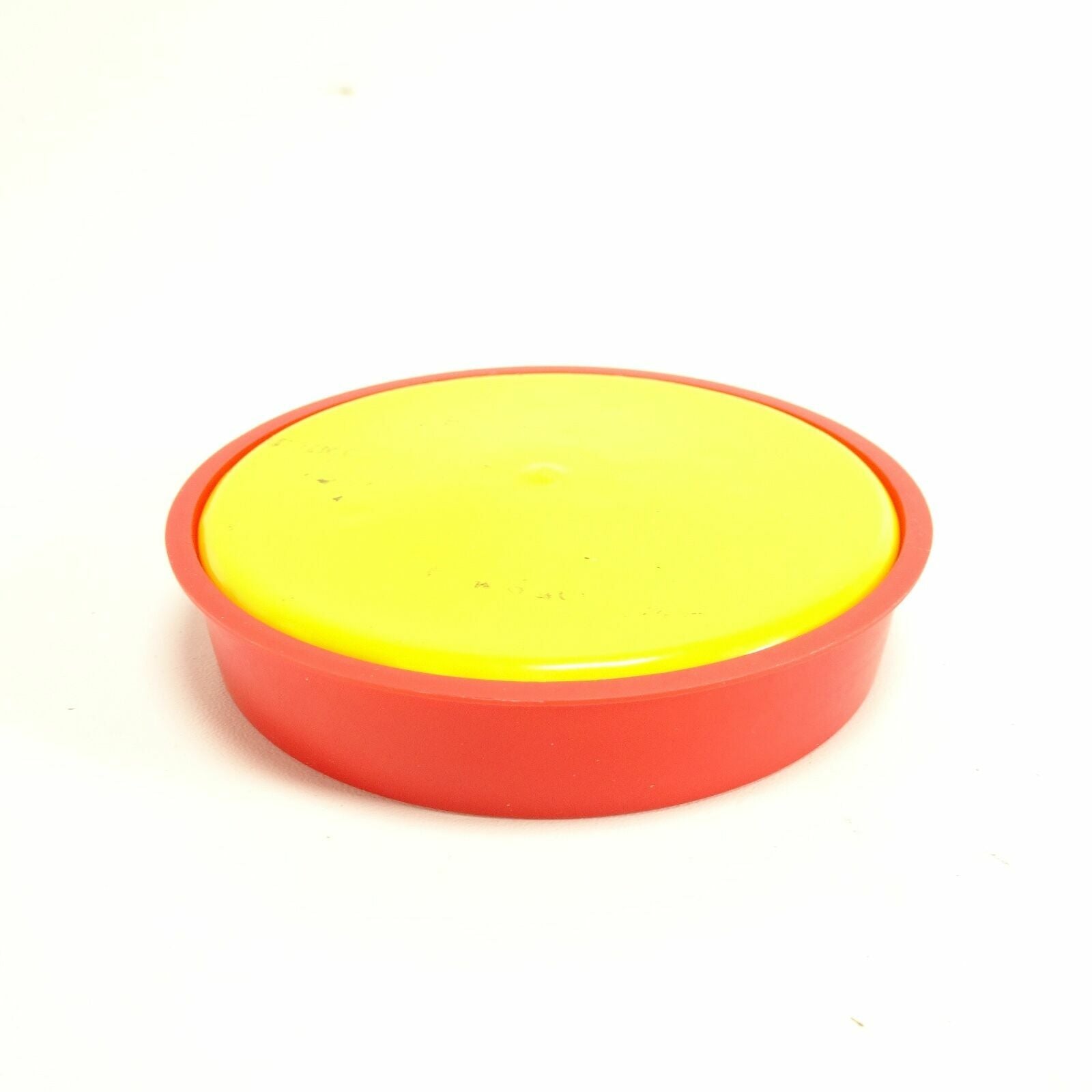 CANTY Process Technology Industrial Sight Glass 2" View_Model: C2763