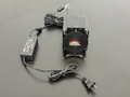 Vieworks VP 50MX M30E0 Megapixel CXP Interface Black And White Camera0