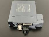 Mitsubishi Electric Q172DSCPU MELSEC Q Motion Controller Module PLC CPU2