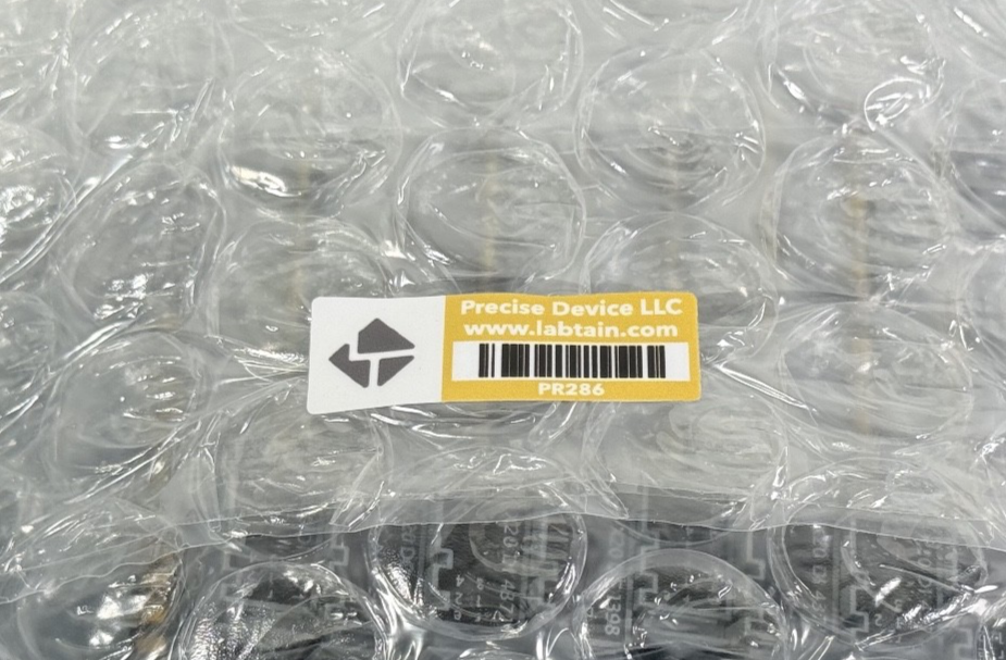 B&R Automation X20 DI 4371 Digital Input Module X20DI43712