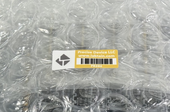 B&R Automation X20 DI 4371 Digital Input Module X20DI43712
