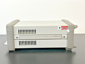 Agilent E3647A Dual Output DC Power Supply 35V/0.8A 60V/0.5A Tested Working3