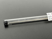 PN 00471422 Rev C Precision Capillary Tube Assembly Qty  51