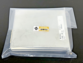 National Instruments NI SCXI 1102C 32 Channel 10kHz Amplifier Module Used7