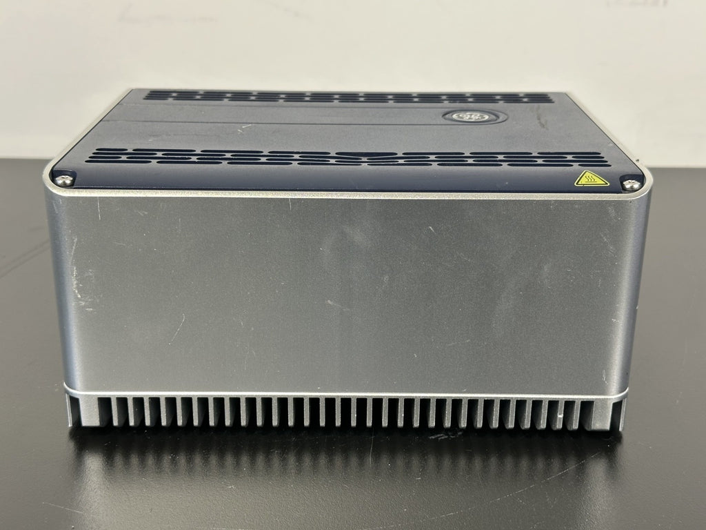 GE Intelligent Platforms 0555N2QDG132A 07 V2.2 Industrial Computer Controller1