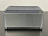 GE Intelligent Platforms 0555N2QDG132A 07 V2.2 Industrial Computer Controller1