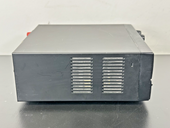 B&K Precision 1688B Switching DC Power Supply 1 18V 20A USB Powers On Working2