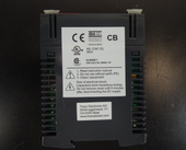 TRACO POWERTCL 024 105DC Power Supply2