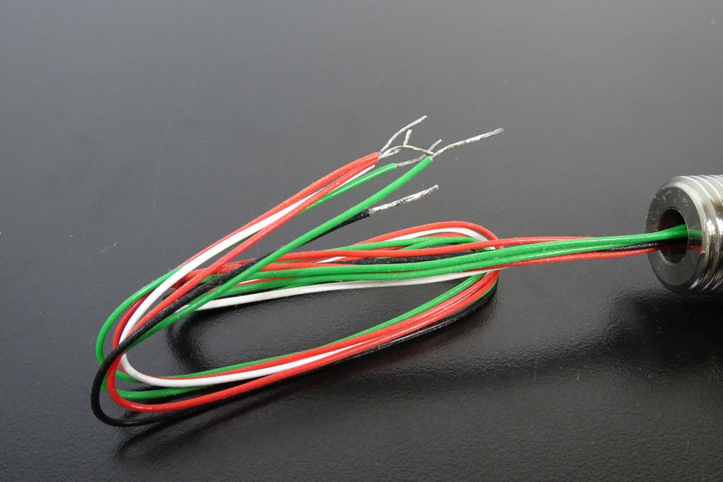 BURNS 20009 10 C N 025C Sensor1