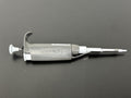 Rainin L 20 XLS+ 2 20µL Adjustable Single Channel Micropipette Pipettor0