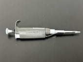 Rainin L 20 XLS+ 2 20µL Adjustable Single Channel Micropipette Pipettor0