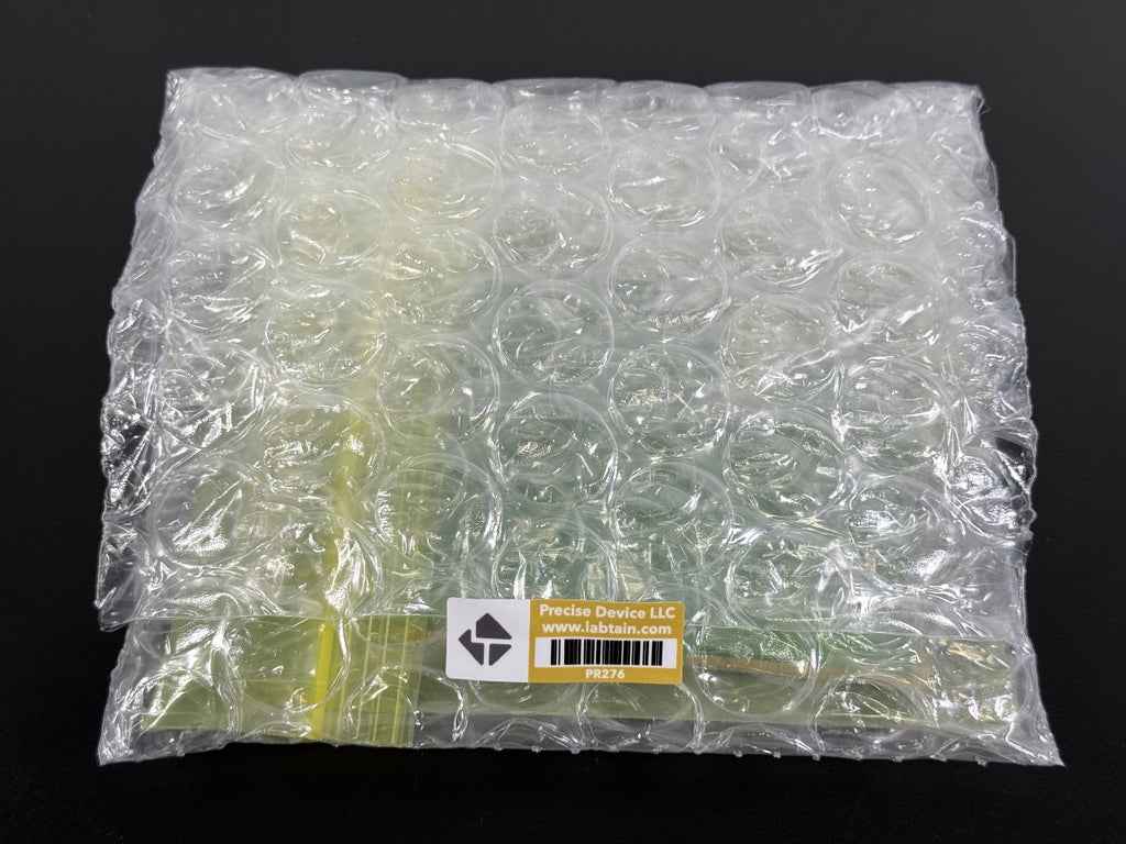STRYKER COMMUNICATIONS DVI D TX CARD7