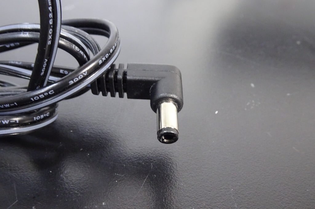 Verathon GlideScope Video Monitor AN152377 5
