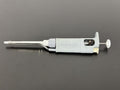 Denville XL 3000i P200 Adjustable Micropipette 20 200uL Laboratory Pipette0