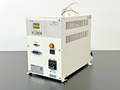 Komatsu AIC 7 12 UC ABCBA00090 Temperature Controller For Parts0