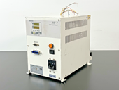 Komatsu AIC 7 12 UC ABCBA00090 Temperature Controller For Parts0