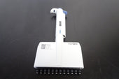 BIOHIT Proline 5 50 uL 12 Channel pipette3