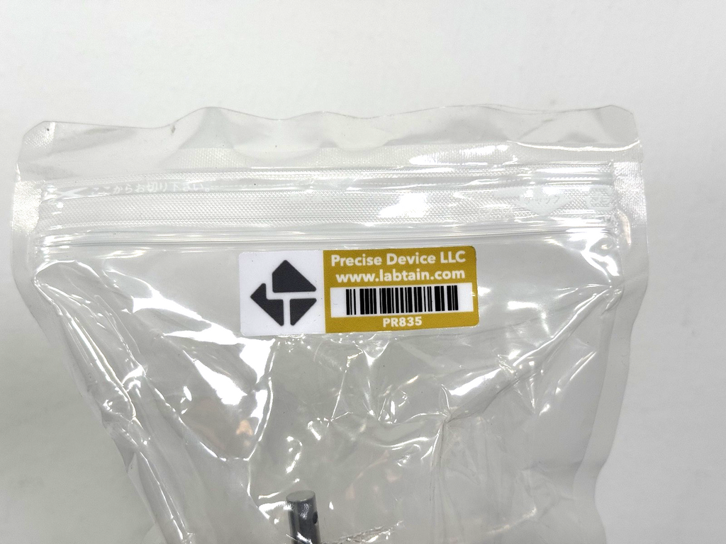 MEIDEN SCV 85P70LW Vacuum Capacitor CQPL002 High Voltage RF Capacitor3