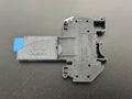 ETA Typ UK 6 FSI/C DIN Rail Fuse Terminal Block Disconnect Module0