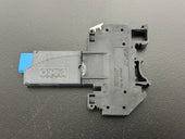 ETA Typ UK 6 FSI/C DIN Rail Fuse Terminal Block Disconnect Module0