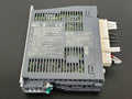 Mitsubishi Electric MR J3 10A RX035T031 Servo Drive Amplifier 100W MR J30