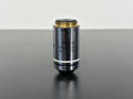 Olympus UIS2 Plan N 100X/1.25 Oil Infinity Microscope Objective Lens0