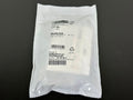 Phoenix Contact SUBCON PLUS PROFIB/AX/SC Profibus Connector 2744380 New0