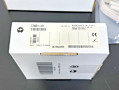 National Instruments NI USB-6008 779051-01 Multifunction I/O DAQ Kit4