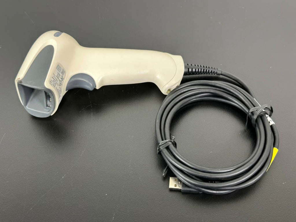 Honeywell Xenon 1900HHD 0 USB Barcode Scanner 2D QR POS Inventory Reader0
