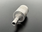 Hall Zimmer 1384 22 Quick Release Orthopedic Attachment Coupler3