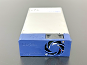 COSEL PCA1000F 24 T 24V 44A 1056W AC/DC Enclosed Power Supply1