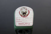 ASCO 8263B31 208/60 / 8263B31208602