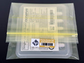 Olympus MAJ 1888 Single Use Soft Brush Endoscope Cleaning Brush 5/Pack2