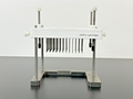 V & P Scientific VP177A 1 96 Pin Manual Replicator Pin Tool0