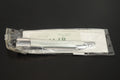 HEINE F 000.22.122 fiber Optic Blades0