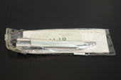 HEINE F 000.22.122 fiber Optic Blades0