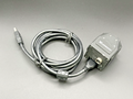 Lumenera Lt945RC 8.9MP Color USB 3.0 Industrial Digital Camera0