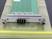 STRYKER COMMUNICATIONS DVI D TX CARD4